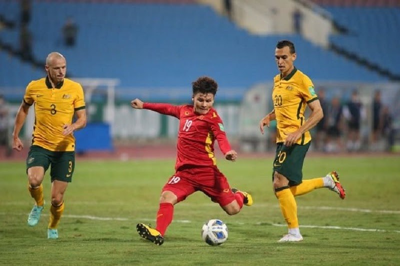 K&egrave;o chấp 1 3/4